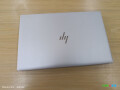 hp-elitebook-840-g7-presque-neuf-small-0