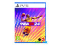 nba-2k24-ps5-game-like-new-perfect-for-basketball-fans-small-1