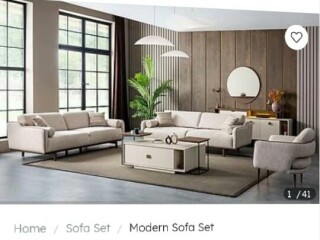 canape-enzio-ensemble-chic-avec-lit-bergere-en-tissu-doux-confort-et-elegance