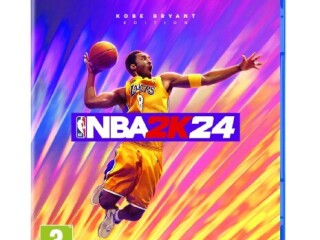 nba-2k24-ps5-game-like-new-perfect-for-basketball-fans