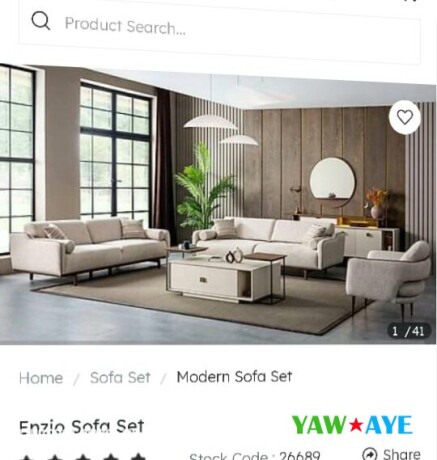 canape-enzio-ensemble-chic-avec-lit-bergere-en-tissu-doux-confort-et-elegance-big-0