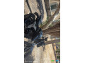 moto-tvs-apache-rtr-160-4v-bien-entretenue-small-0