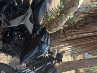moto-tvs-apache-rtr-160-4v-bien-entretenue