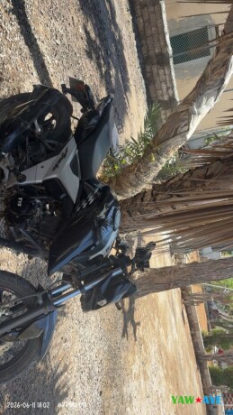 moto-tvs-apache-rtr-160-4v-bien-entretenue-big-1