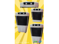 rafraichisseur-dair-harrier-pour-un-rafraichissement-optimal-de-leau-small-0