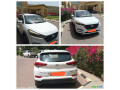 hyundai-tucson-2016-diesel-boite-automatique-en-tres-bon-etat-small-0