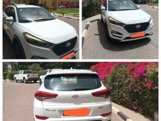 hyundai-tucson-2016-diesel-boite-automatique-en-tres-bon-etat
