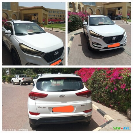 hyundai-tucson-2016-diesel-boite-automatique-en-tres-bon-etat-big-0