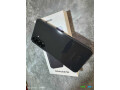 samsung-a36-5g-128-go-8-go-ram-ecran-amoled-ip67-etanche-small-0