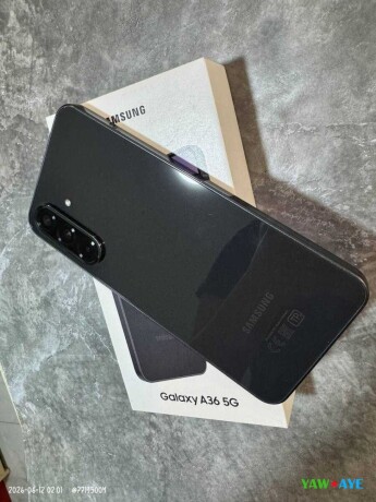 samsung-a36-5g-128-go-8-go-ram-ecran-amoled-ip67-etanche-big-1