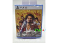 jeux-ps5-like-a-dragon-et-yakuza-en-excellent-etat-small-0
