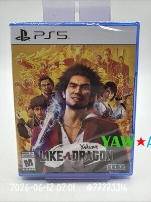 jeux-ps5-like-a-dragon-et-yakuza-en-excellent-etat-big-1