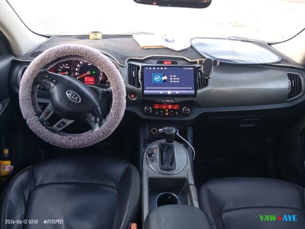 kia-sportage-suv-modele-recent-bon-etat-general-big-1