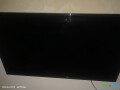 television-doccasion-en-bon-etat-small-1