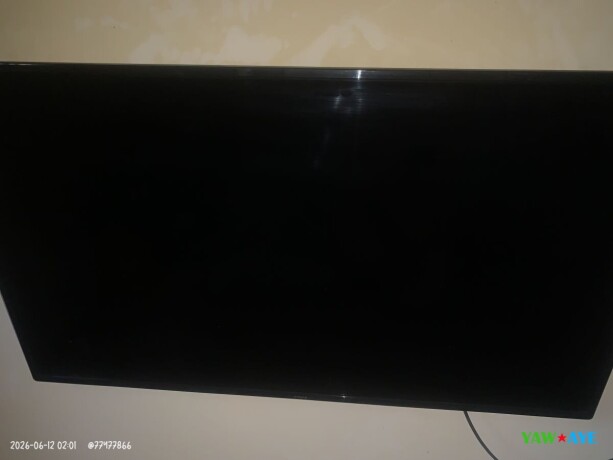 television-doccasion-en-bon-etat-big-0