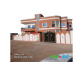charming-r1-apartments-with-parking-for-rent-in-haramous-your-perfect-home-awaits-small-0