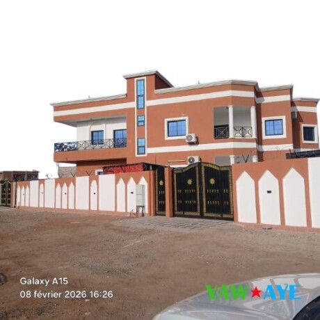 charming-r1-apartments-with-parking-for-rent-in-haramous-your-perfect-home-awaits-big-1