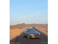 hyundai-avante-2018-16-crdi-full-option-diesel-small-1