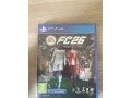 jeu-ea-sports-fc-26-pour-ps4-en-excellent-etat-small-0