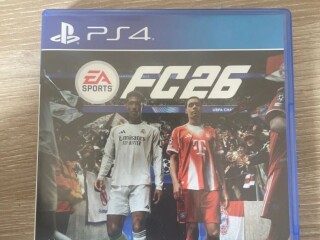jeu-ea-sports-fc-26-pour-ps4-en-excellent-etat