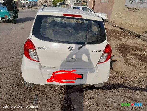 suzuki-celerio-2018-en-tres-bon-etat-big-0
