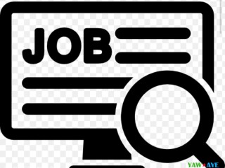 candidat-motive-en-langues-et-commerce-international-disponible-immediatement