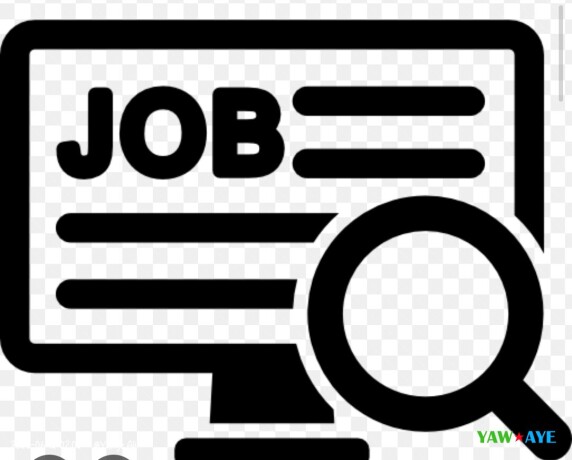 candidat-motive-en-langues-et-commerce-international-disponible-immediatement-big-0