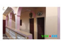 maison-3-chambres-calme-et-aeree-a-hayableh-proche-college-dogleh-small-1