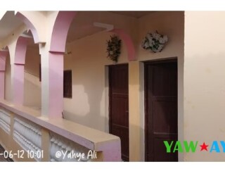 maison-3-chambres-calme-et-aeree-a-hayableh-proche-college-dogleh