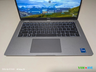 dell-latitude-5420-core-i7-11e-gen-32-go-ram-512-go-ssd