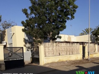 luxurious-f5-villa-for-rent-550m2-oasis-in-heron-nairobi-street