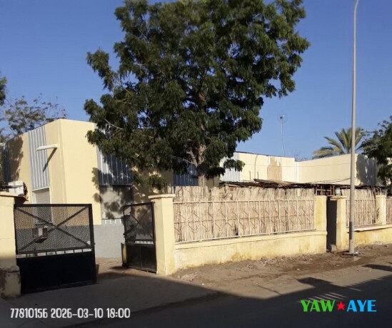 luxurious-f5-villa-for-rent-550m2-oasis-in-heron-nairobi-street-big-1