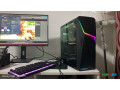 pc-gamer-rog-intel-i7-14700f-rtx-4060-32-go-ram-ssd-1-to-small-0
