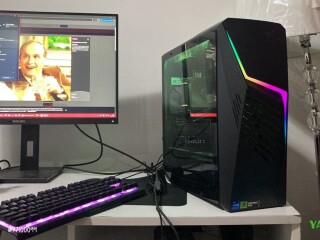 pc-gamer-rog-intel-i7-14700f-rtx-4060-32-go-ram-ssd-1-to