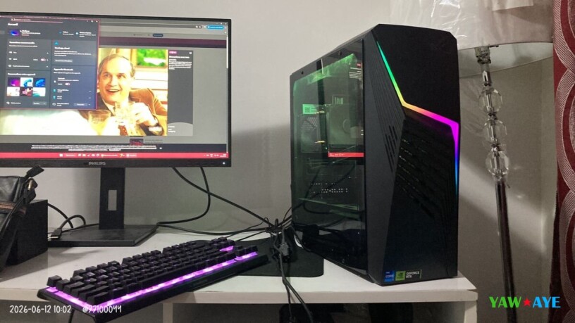 pc-gamer-rog-intel-i7-14700f-rtx-4060-32-go-ram-ssd-1-to-big-0