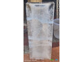 glacons-de-qualite-hygiene-garantie-livraison-rapide-djibouti-small-0