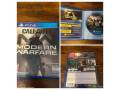 jeu-call-of-duty-modern-warfare-sur-disque-en-excellent-etat-small-0