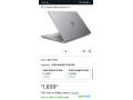 ordinateur-portable-hp-gaming-performant-windows-11-small-1