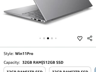 ordinateur-portable-hp-gaming-performant-windows-11