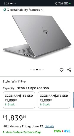 ordinateur-portable-hp-gaming-performant-windows-11-big-0