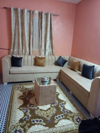 elegant-salon-dangle-a-vendre-avec-coussins-et-tapis-inclus-style-et-confort-big-0