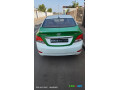 hyundai-accent-2015-climatisation-bon-etat-small-1