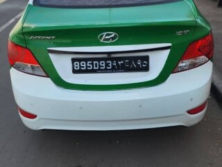 hyundai-accent-2015-climatisation-bon-etat
