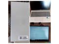 pc-portable-hp-i7-16-go-ram-clavier-retroeclaire-neuf-small-0