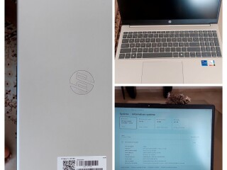 pc-portable-hp-i7-16-go-ram-clavier-retroeclaire-neuf