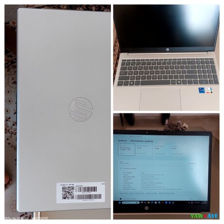 pc-portable-hp-i7-16-go-ram-clavier-retroeclaire-neuf-big-0