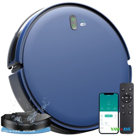 robot-nettoyeur-2-en-1-avec-controle-smartphone-et-telecommande-big-1