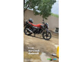 moto-honda-sp-125-manuelle-bon-etat-economique-small-0