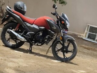moto-honda-sp-125-manuelle-bon-etat-economique