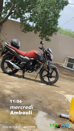 moto-honda-sp-125-manuelle-bon-etat-economique-big-0